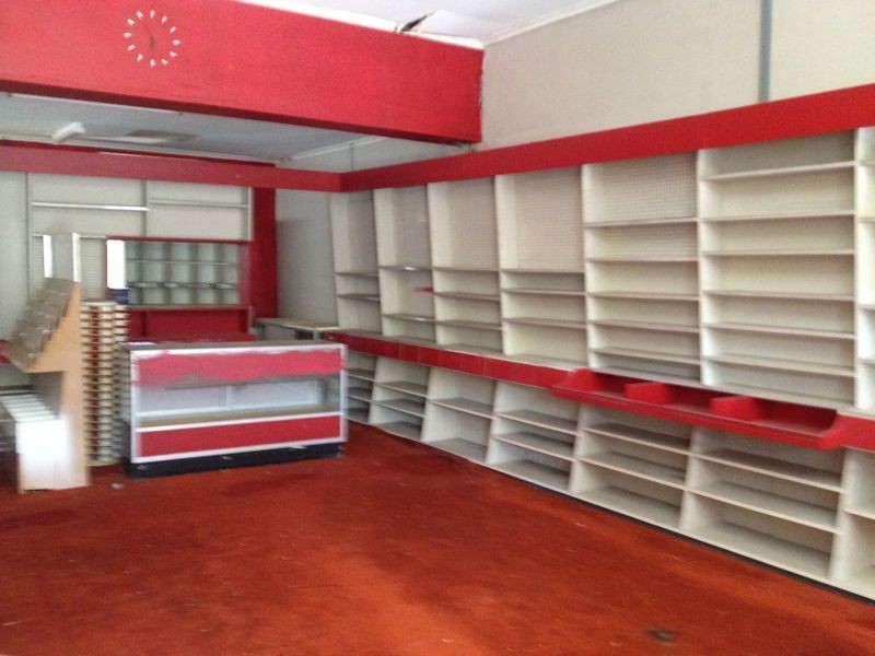 27 Ian Street, Noble Park VIC 3174