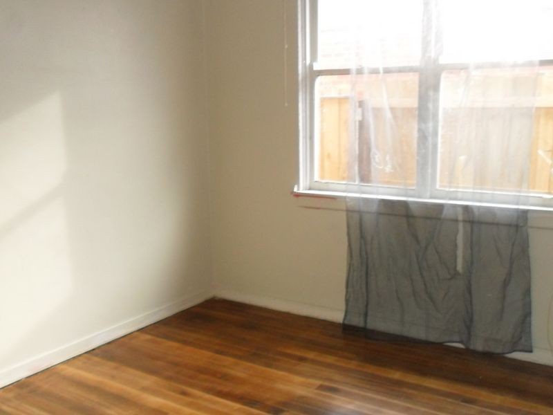 27 Ian Street, Noble Park VIC 3174