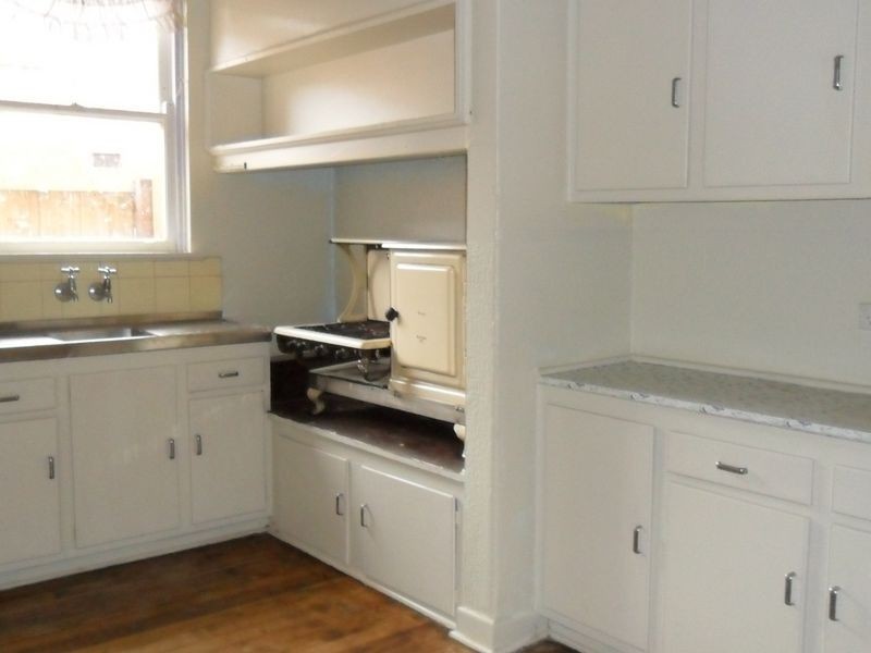 27 Ian Street, Noble Park VIC 3174