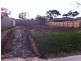 60 Rebecca Street, Doveton VIC 3177
