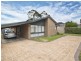 18 Nicholas Street, Keysborough VIC 3173