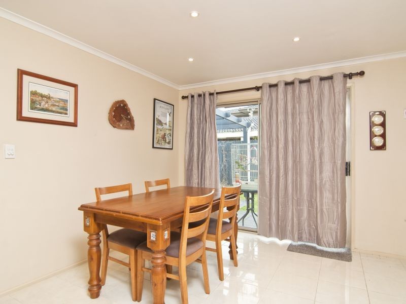 18 Nicholas Street, Keysborough VIC 3173