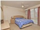 18 Nicholas Street, Keysborough VIC 3173