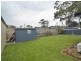 18 Nicholas Street, Keysborough VIC 3173