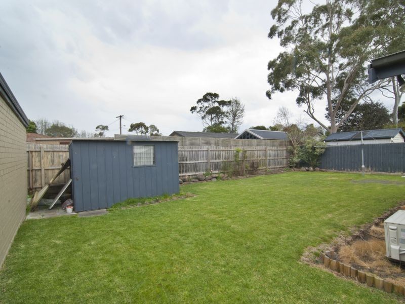 18 Nicholas Street, Keysborough VIC 3173