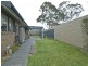 18 Nicholas Street, Keysborough VIC 3173