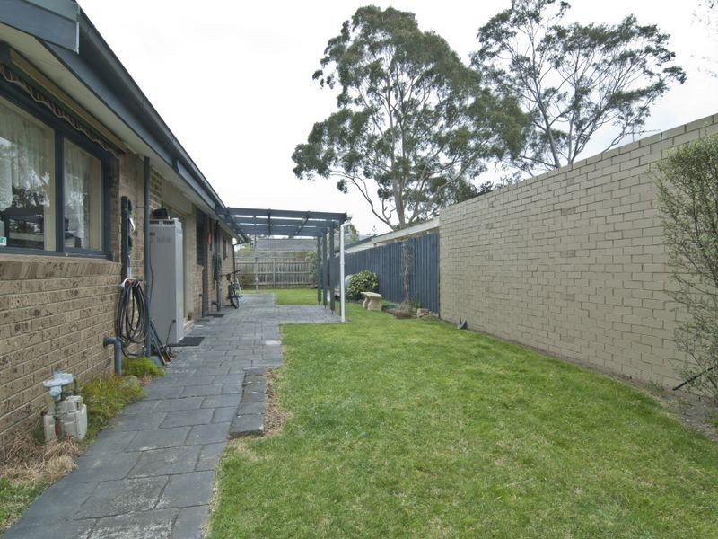 18 Nicholas Street, Keysborough VIC 3173
