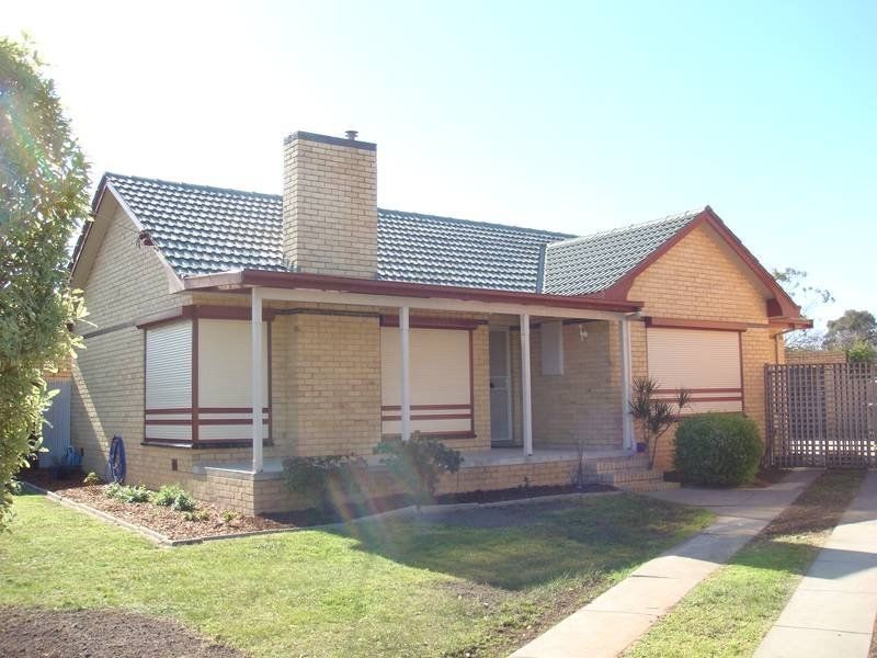 83 Ellendale Road, Noble Park VIC 3174