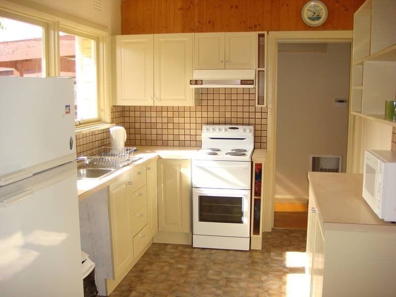 83 Ellendale Road, Noble Park VIC 3174