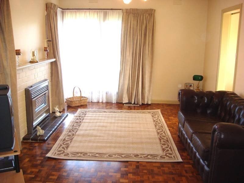 83 Ellendale Road, Noble Park VIC 3174