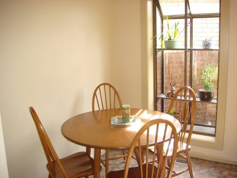 83 Ellendale Road, Noble Park VIC 3174