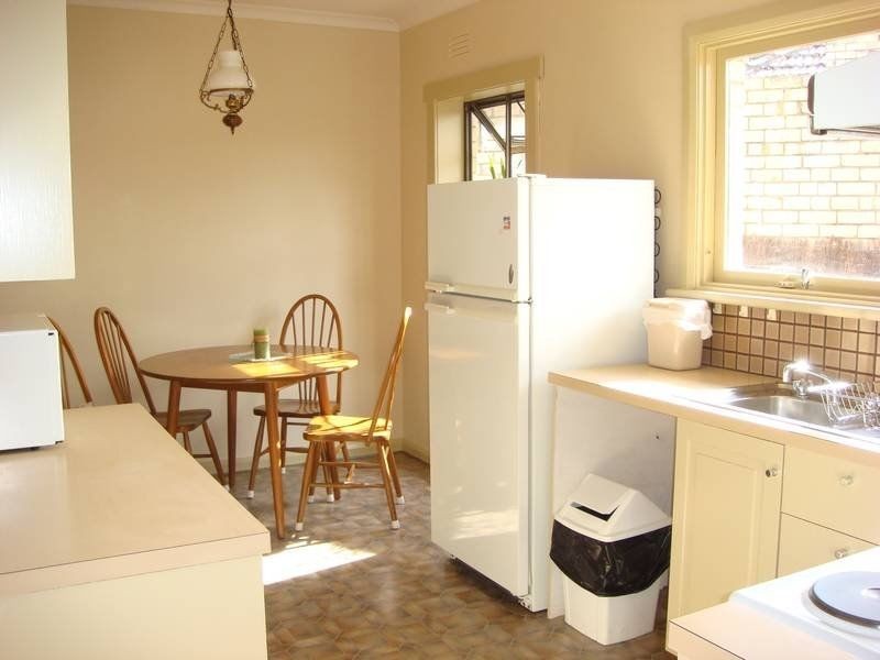 83 Ellendale Road, Noble Park VIC 3174