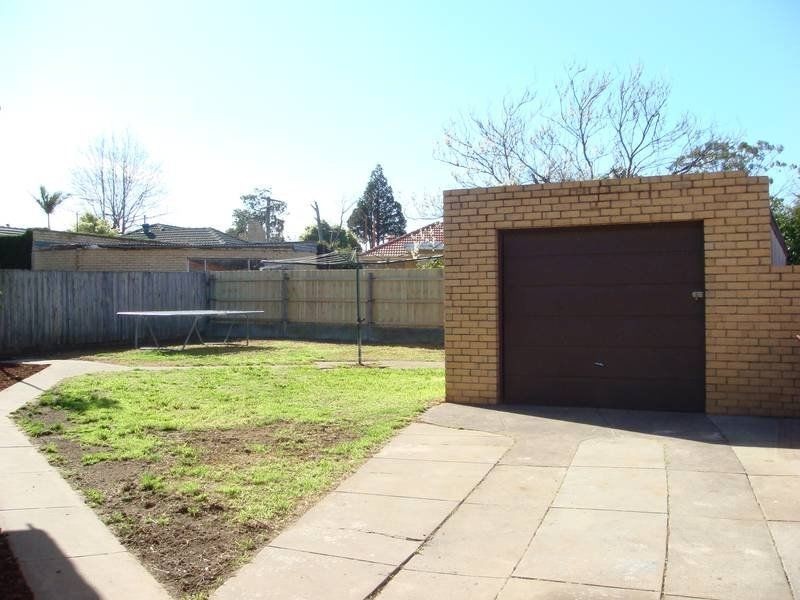 83 Ellendale Road, Noble Park VIC 3174