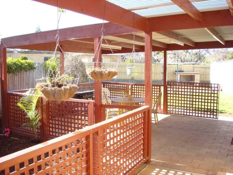 83 Ellendale Road, Noble Park VIC 3174