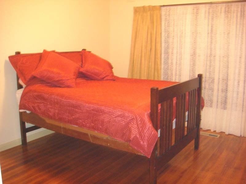 83 Ellendale Road, Noble Park VIC 3174