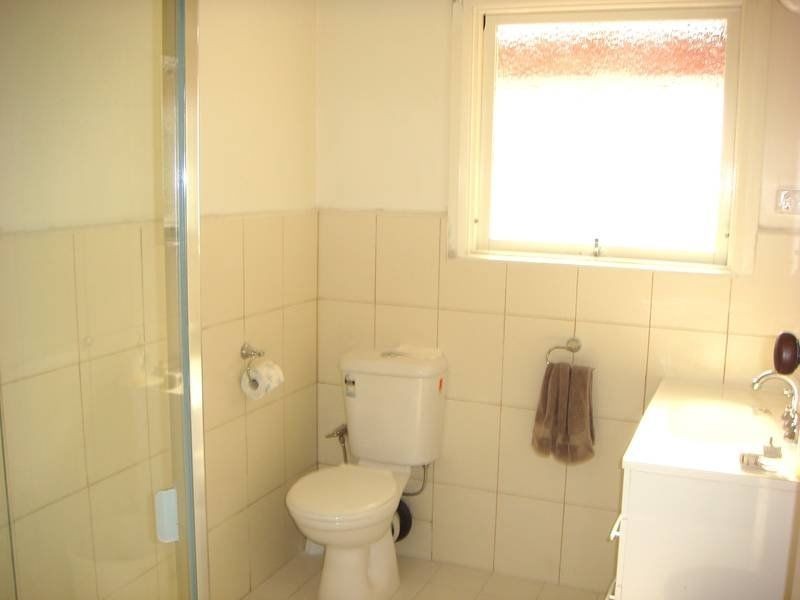 83 Ellendale Road, Noble Park VIC 3174