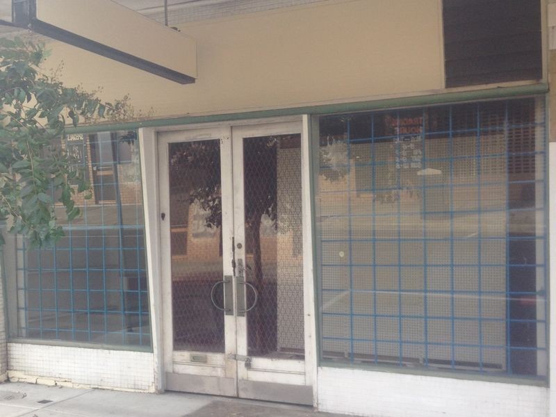 27 Ian Street, Noble Park VIC 3174