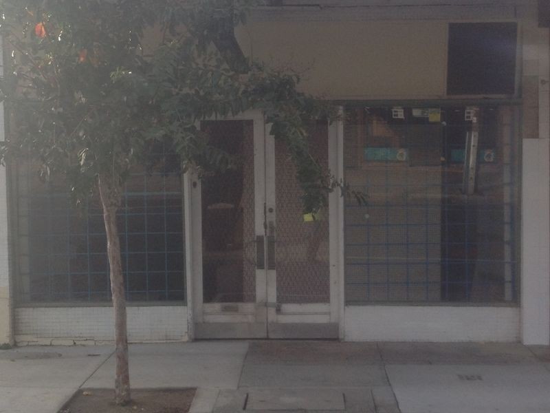 27 Ian Street, Noble Park VIC 3174