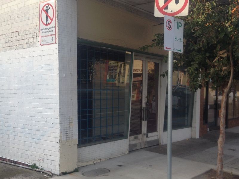 27 Ian Street, Noble Park VIC 3174