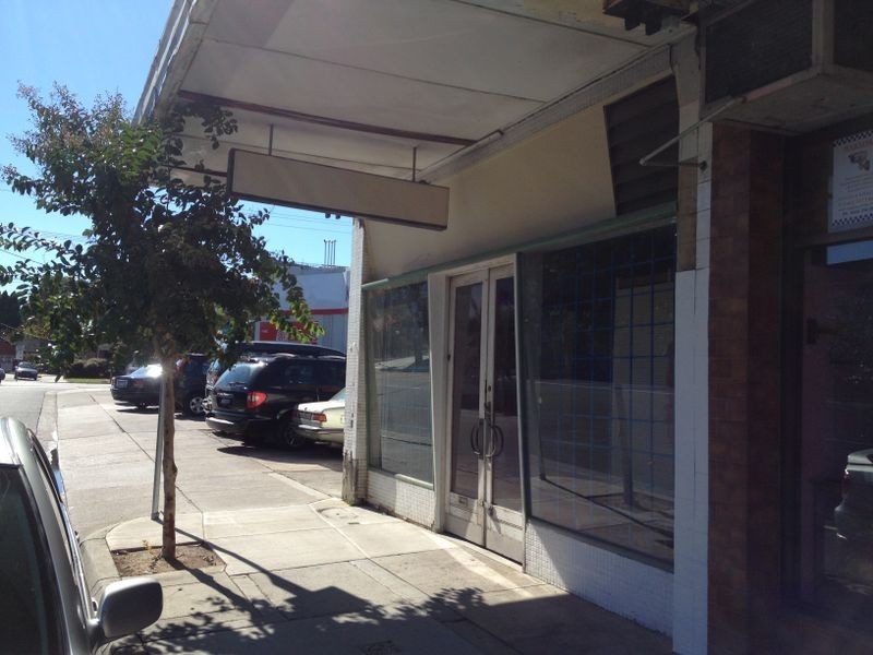 27 Ian Street, Noble Park VIC 3174