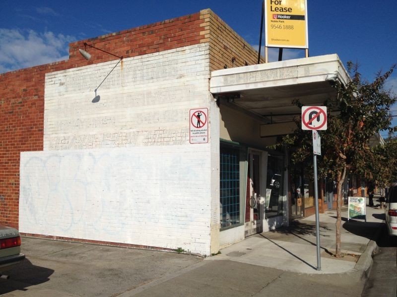 27 Ian Street, Noble Park VIC 3174