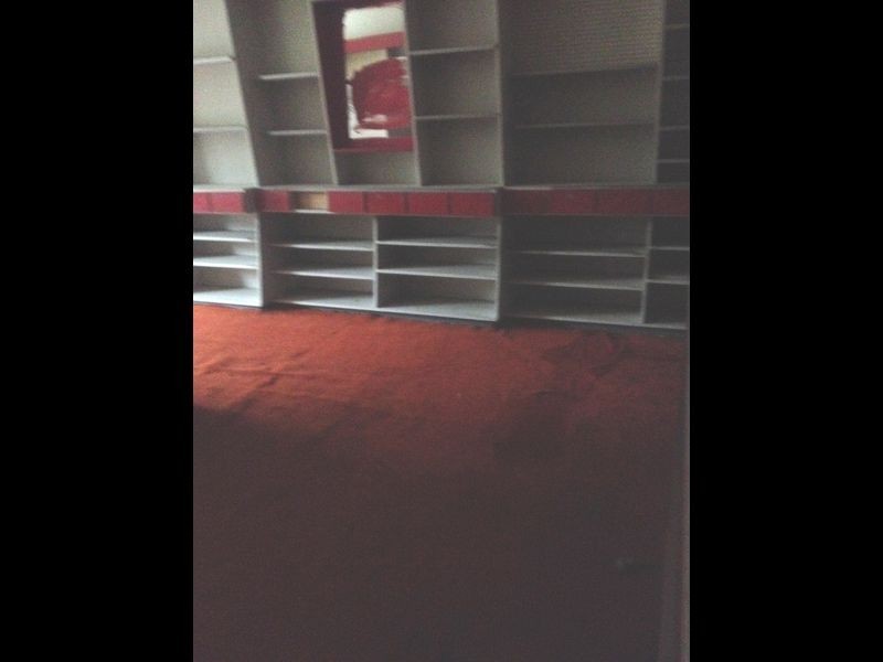 27 Ian Street, Noble Park VIC 3174