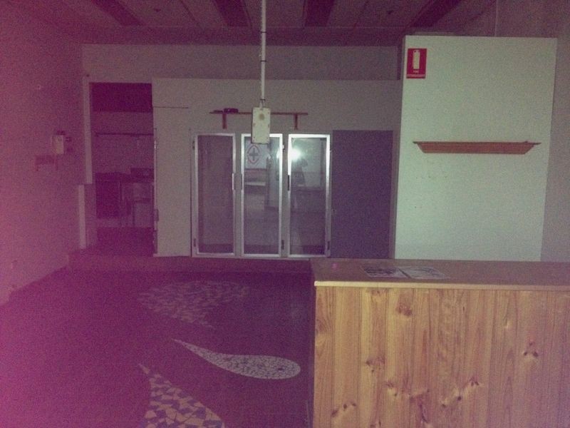 Shop 6, 49 Nepean Highway, Frankston VIC 3199