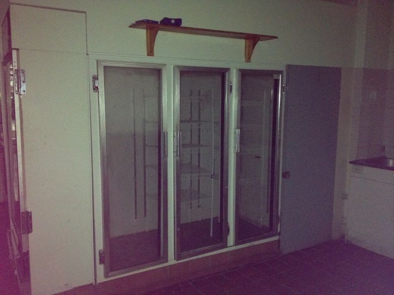 Shop 6, 49 Nepean Highway, Frankston VIC 3199