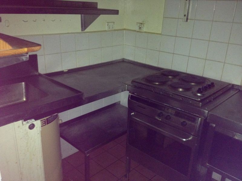 Shop 6, 49 Nepean Highway, Frankston VIC 3199