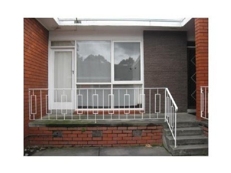 3/2 Trainor Court, Noble Park VIC 3174