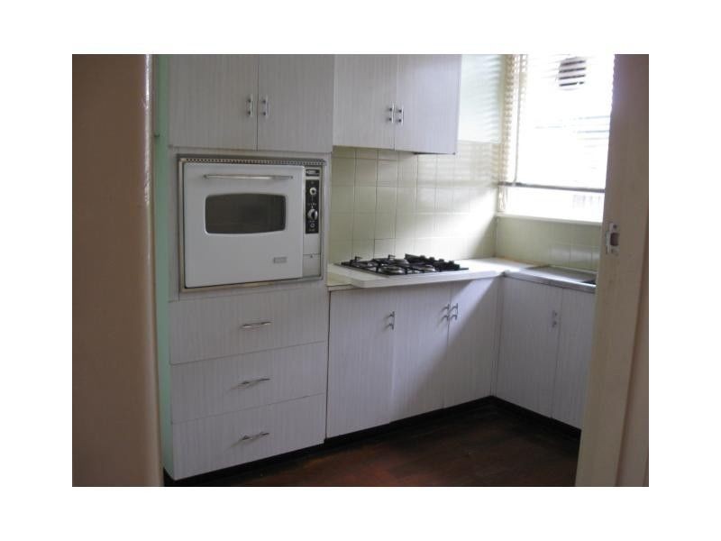 3/2 Trainor Court, Noble Park VIC 3174