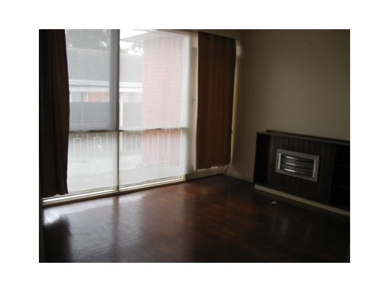 3/2 Trainor Court, Noble Park VIC 3174