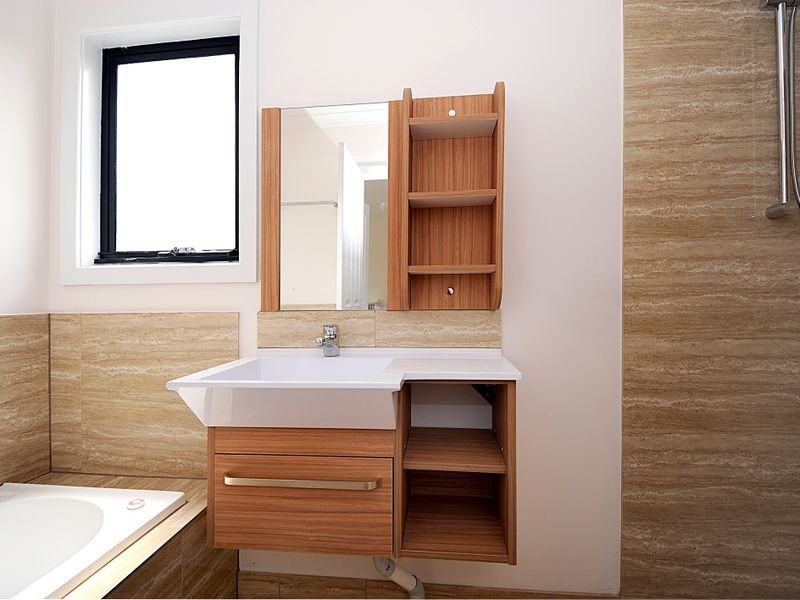 4/13-15 Knox Street, Noble Park VIC 3174