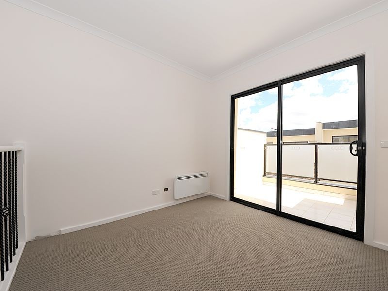 4/13-15 Knox Street, Noble Park VIC 3174