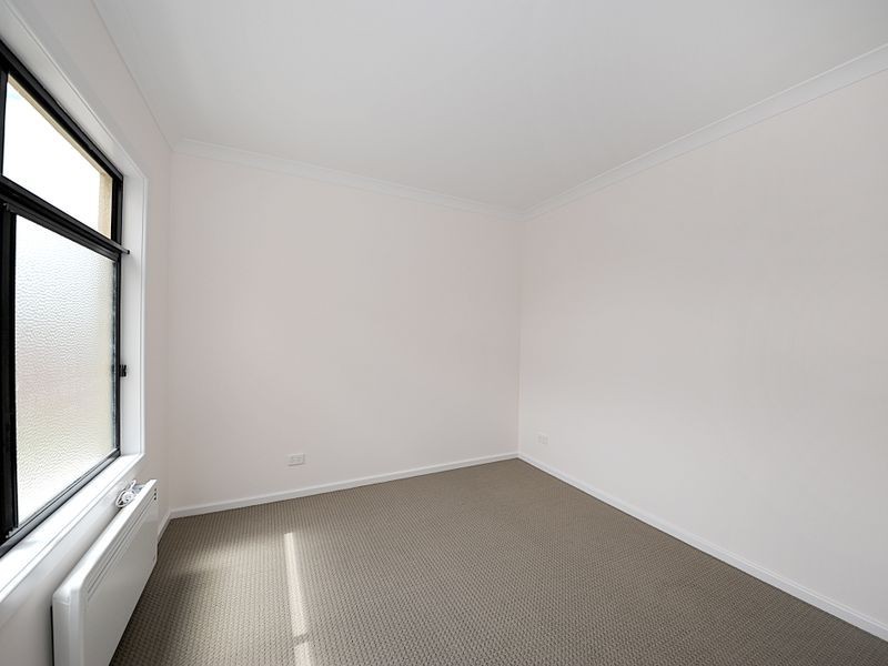 4/13-15 Knox Street, Noble Park VIC 3174