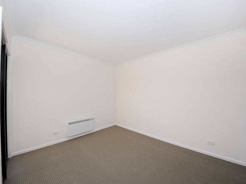 4/13-15 Knox Street, Noble Park VIC 3174