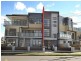 4/20 James Street, Dandenong VIC 3175