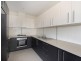 4/20 James Street, Dandenong VIC 3175