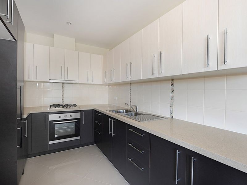 4/20 James Street, Dandenong VIC 3175