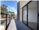4/20 James Street, Dandenong VIC 3175