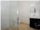 4/20 James Street, Dandenong VIC 3175