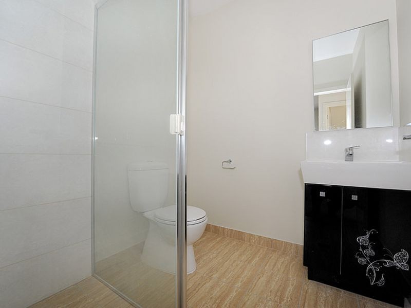 4/20 James Street, Dandenong VIC 3175