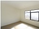 4/20 James Street, Dandenong VIC 3175
