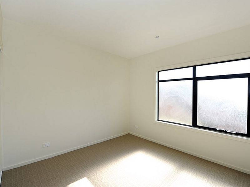 4/20 James Street, Dandenong VIC 3175