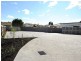4/20 James Street, Dandenong VIC 3175