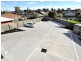 4/20 James Street, Dandenong VIC 3175