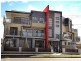 4/20 James Street, Dandenong VIC 3175