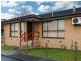2/9 Dunblane Road, Noble Park VIC 3174
