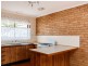 2/9 Dunblane Road, Noble Park VIC 3174