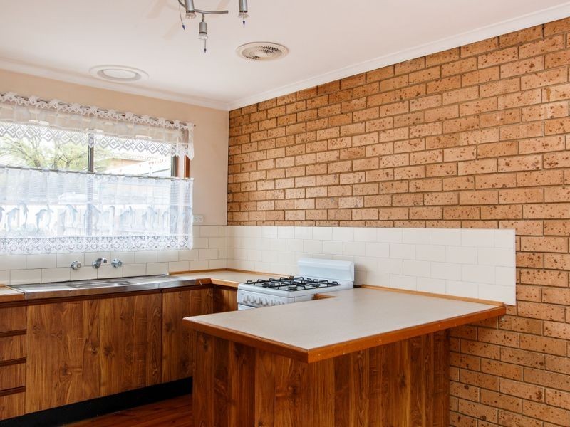 2/9 Dunblane Road, Noble Park VIC 3174